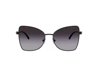 Jimmy Choo Ochelari de Soare JC 4010B 30008G