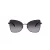 Jimmy Choo Ochelari de Soare JC 4010B 30008G