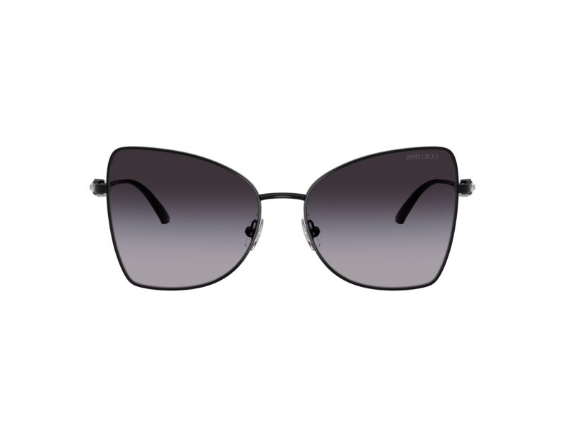 Jimmy Choo Ochelari de Soare JC 4010B 30008G