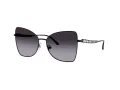Jimmy Choo Ochelari de Soare JC 4010B 30008G