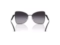 Jimmy Choo Ochelari de Soare JC 4010B 30008G