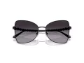 Jimmy Choo Ochelari de Soare JC 4010B 30008G