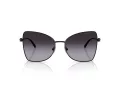 Jimmy Choo Ochelari de Soare JC 4010B 30008G