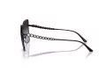 Jimmy Choo Ochelari de Soare JC 4010B 30008G