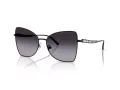 Jimmy Choo Ochelari de Soare JC 4010B 30008G
