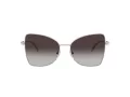 Jimmy Choo Ochelari de Soare JC 4010B 30028G