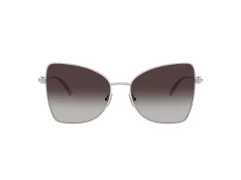 Jimmy Choo Ochelari de Soare JC 4010B 30028G