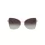 Jimmy Choo Ochelari de Soare JC 4010B 30028G