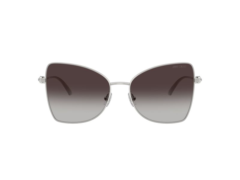 Jimmy Choo Ochelari de Soare JC 4010B 30028G