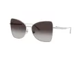 Jimmy Choo Ochelari de Soare JC 4010B 30028G