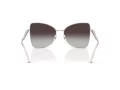 Jimmy Choo Ochelari de Soare JC 4010B 30028G