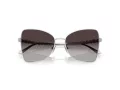 Jimmy Choo Ochelari de Soare JC 4010B 30028G