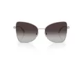 Jimmy Choo Ochelari de Soare JC 4010B 30028G