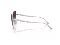 Jimmy Choo Ochelari de Soare JC 4010B 30028G