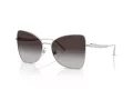 Jimmy Choo Ochelari de Soare JC 4010B 30028G