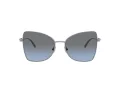Jimmy Choo Ochelari de Soare JC 4010B 30048F