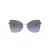 Jimmy Choo Ochelari de Soare JC 4010B 30048F