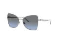 Jimmy Choo Ochelari de Soare JC 4010B 30048F