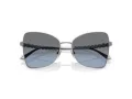 Jimmy Choo Ochelari de Soare JC 4010B 30048F