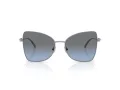 Jimmy Choo Ochelari de Soare JC 4010B 30048F