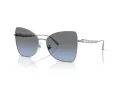 Jimmy Choo Ochelari de Soare JC 4010B 30048F