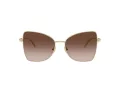 Jimmy Choo Ochelari de Soare JC 4010B 300613