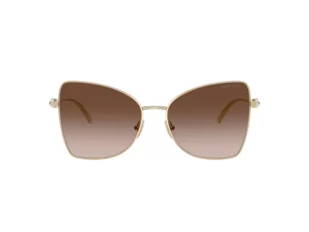 Jimmy Choo Ochelari de Soare JC 4010B 300613
