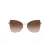 Jimmy Choo Ochelari de Soare JC 4010B 300613