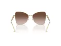 Jimmy Choo Ochelari de Soare JC 4010B 300613