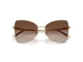 Jimmy Choo Ochelari de Soare JC 4010B 300613