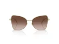 Jimmy Choo Ochelari de Soare JC 4010B 300613