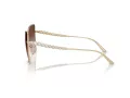Jimmy Choo Ochelari de Soare JC 4010B 300613