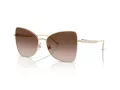 Jimmy Choo Ochelari de Soare JC 4010B 300613