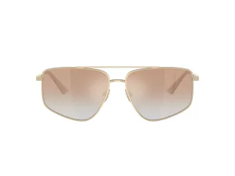 Jimmy Choo Ochelari de Soare JC 4011 30060G