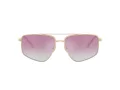 Jimmy Choo Ochelari de Soare JC 4011 300658