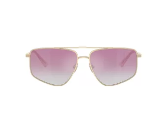 Jimmy Choo Ochelari de Soare JC 4011 300658