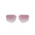 Jimmy Choo Ochelari de Soare JC 4011 300658
