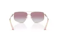 Jimmy Choo Ochelari de Soare JC 4011 300658