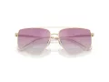 Jimmy Choo Ochelari de Soare JC 4011 300658