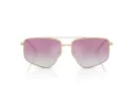 Jimmy Choo Ochelari de Soare JC 4011 300658