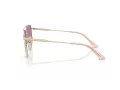 Jimmy Choo Ochelari de Soare JC 4011 300658