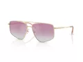 Jimmy Choo Ochelari de Soare JC 4011 300658