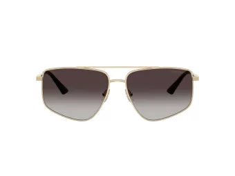 Jimmy Choo Ochelari de Soare JC 4011 30068G