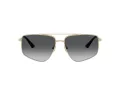 Jimmy Choo Ochelari de Soare JC 4011 3006T3