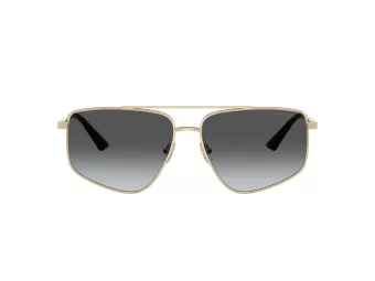 Jimmy Choo Ochelari de Soare JC 4011 3006T3
