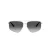 Jimmy Choo Ochelari de Soare JC 4011 3006T3
