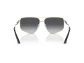Jimmy Choo Ochelari de Soare JC 4011 3006T3