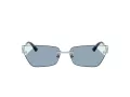Jimmy Choo Ochelari de Soare JC 4012 30024S