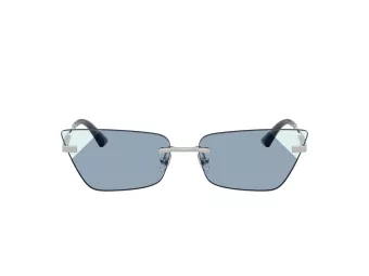 Jimmy Choo Ochelari de Soare JC 4012 30024S