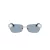 Jimmy Choo Ochelari de Soare JC 4012 30024S